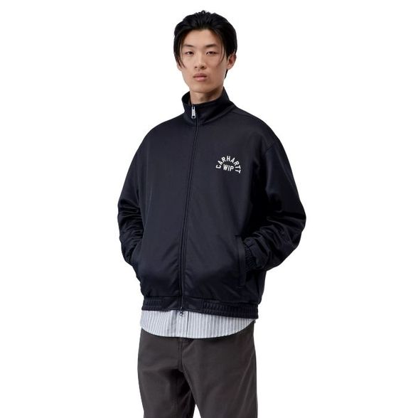 Carhartt WIP BOLON džemperis