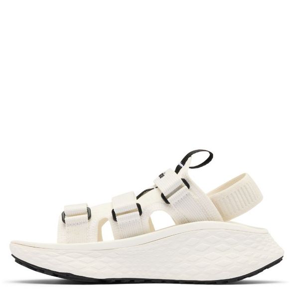 Columbia W' KONOS ELEVATE SANDAL