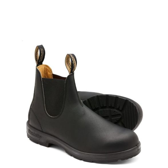 Blundstone U' 558
