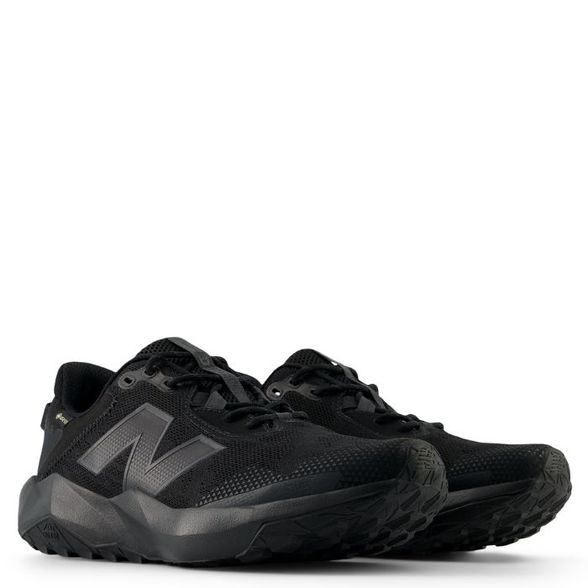 new balance M' Dynasoft Nitrel v6 Gore Tex