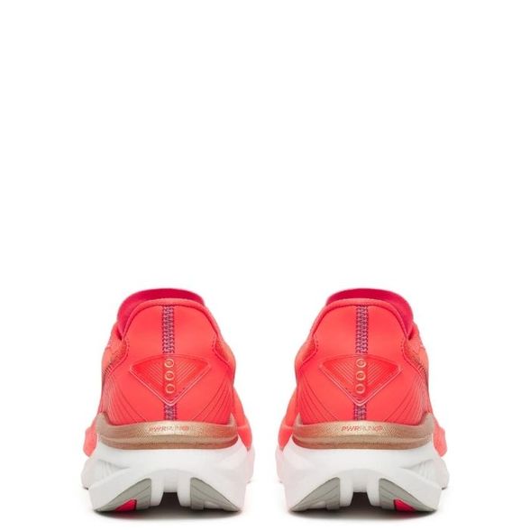 Saucony ENDORPHIN AZURA