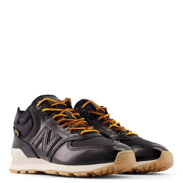 New Balance U' 574 Winter