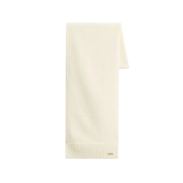 Woolrich W' GIFT BOX komplektas
