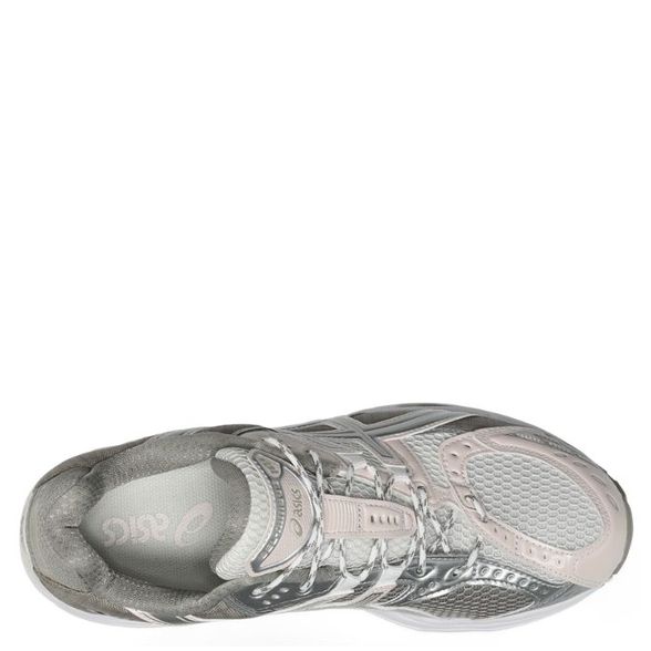 Asics GEL-NIMBUS 10.2
