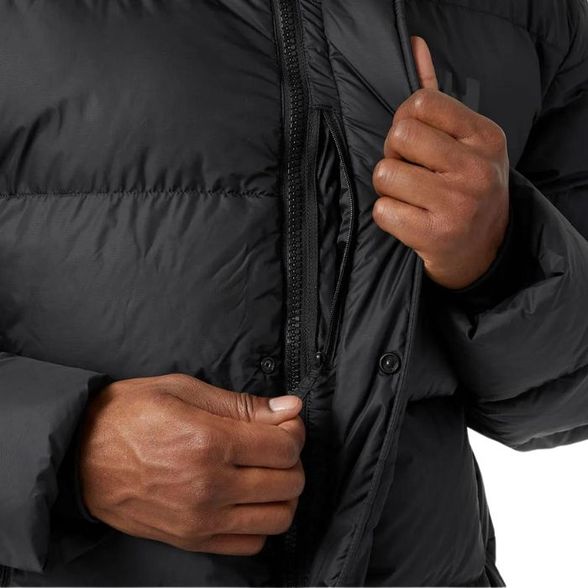 Helly Hansen M' Active Long Winter striukė