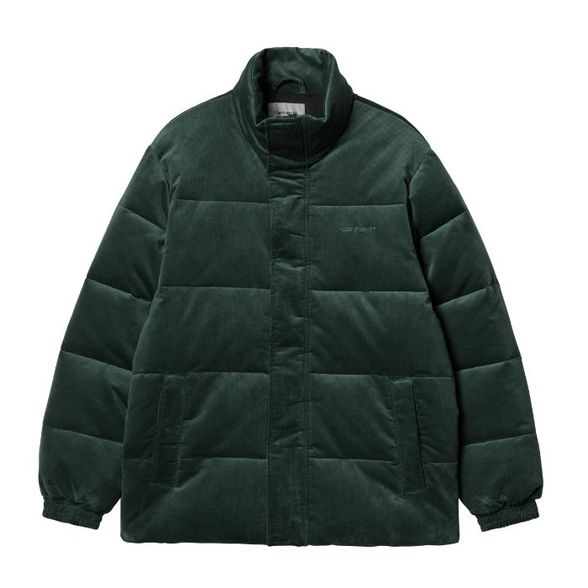 Carhartt WIP M' Layton striukė