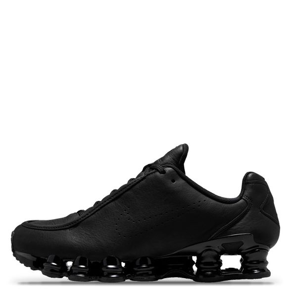 Nike SHOX TL