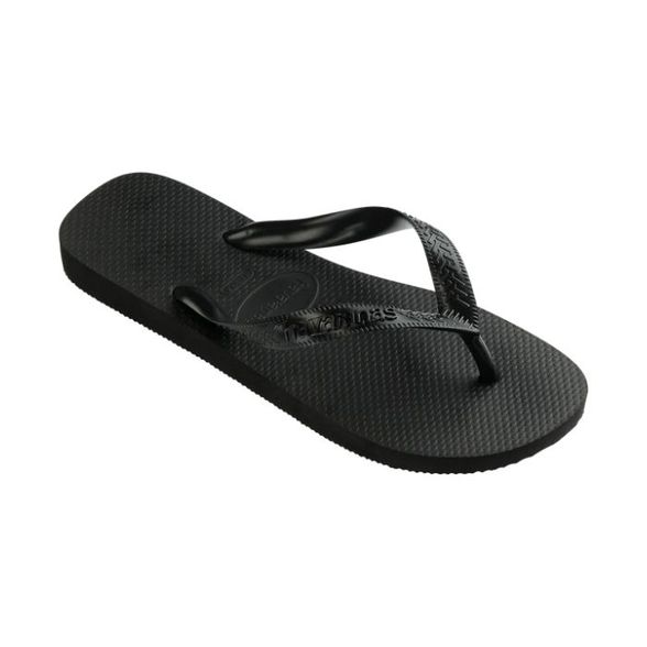 Havaianas W' Top plätud