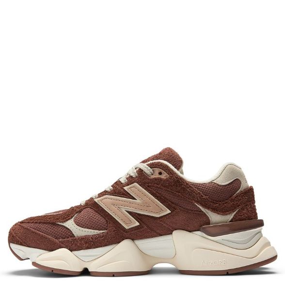 NEW BALANCE W' 9060