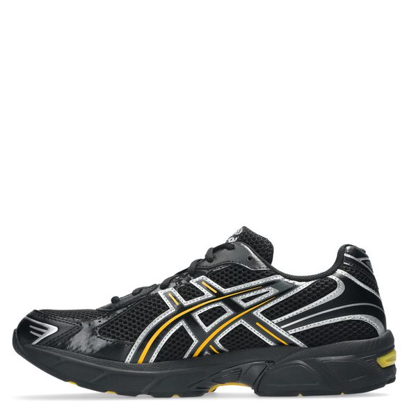 Asics GEL-1130