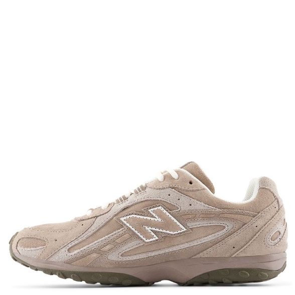 New Balance W' 204L