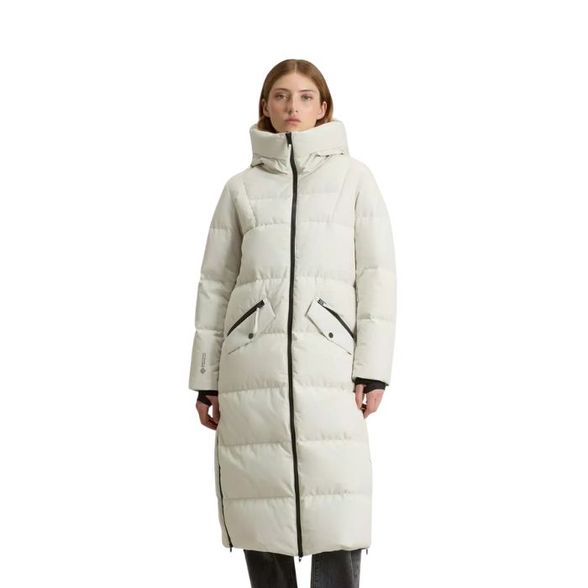 Woolrich W' GTX striukė