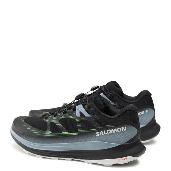 Salomon M' Ultra Glide 2