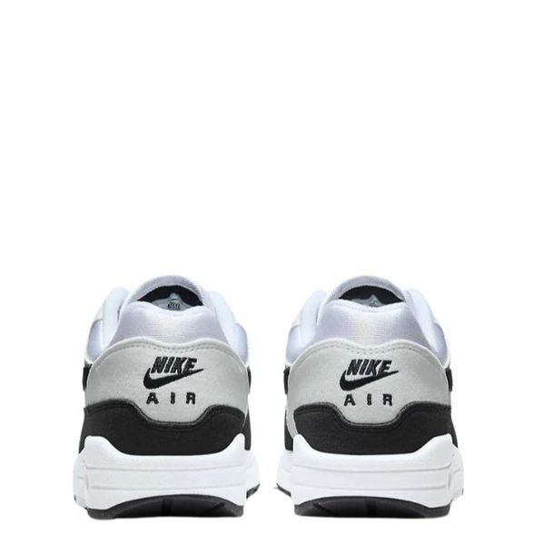 Nike W' Air Max 1