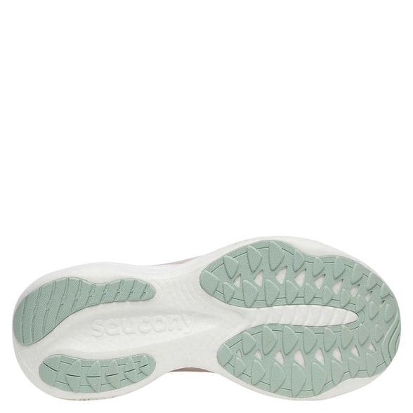 Saucony W' Ride 19