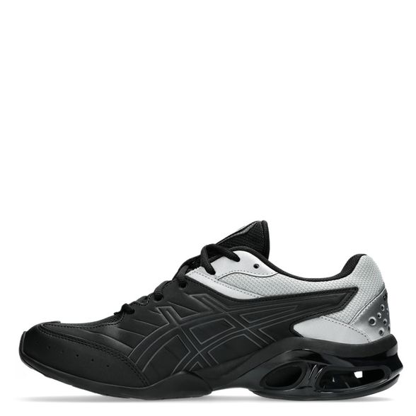 Asics GEL-KINETIC FR