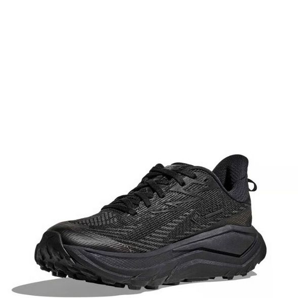 Hoka CHALLENGER 8 GORE-TEX