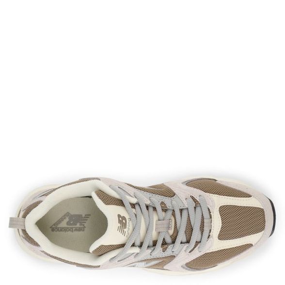 New Balance W' 530