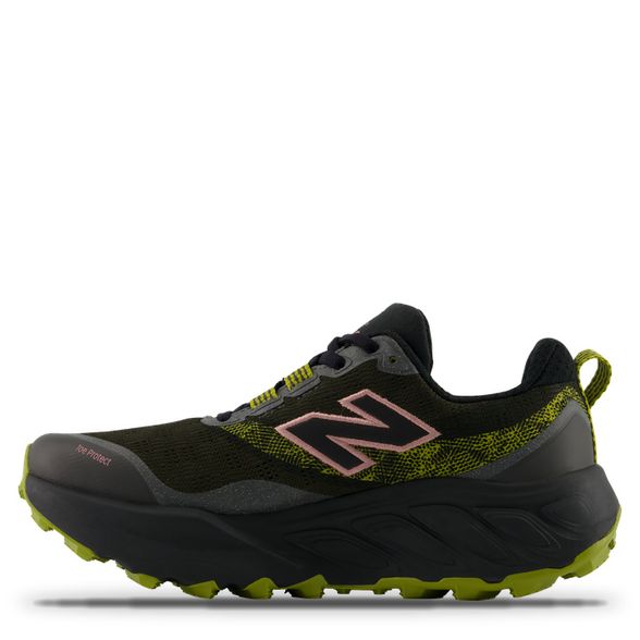 New Balance FRESH FOAM x HIERRO V9