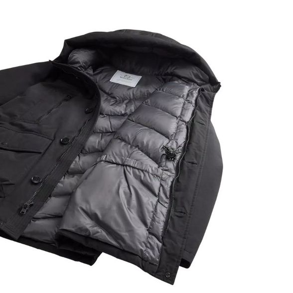 Woolrich M' RAMAR ARCTIC parka