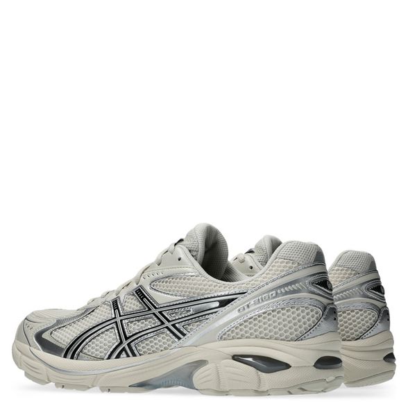 Asics GT-2160