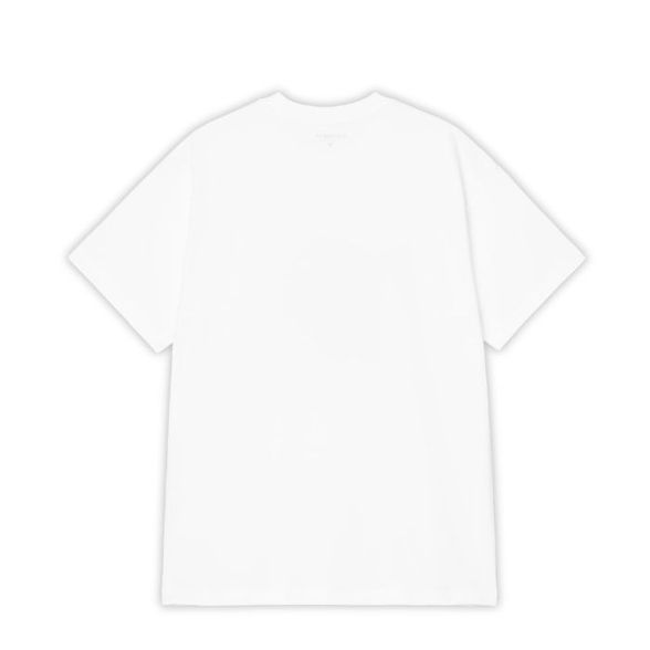 Carhartt WIP COLUMN t-paidat