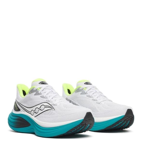 Saucony TRIUMPH 24