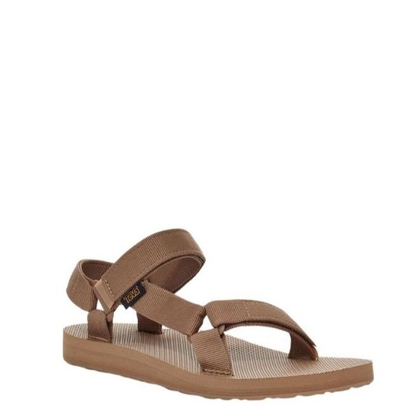 Teva W' Original Universal