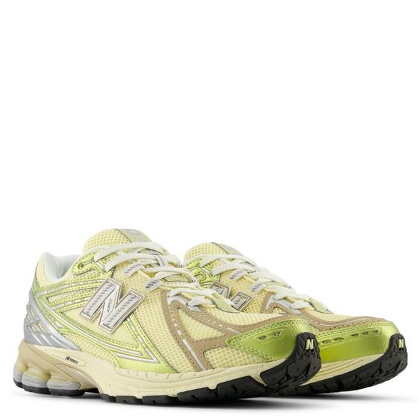 New Balance W' 1906