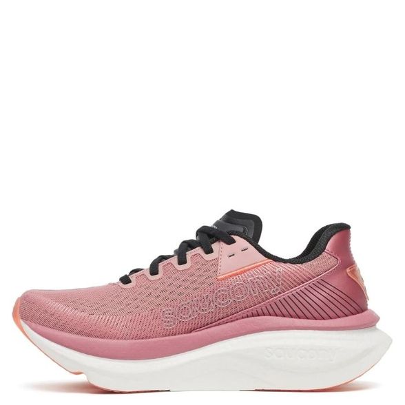 Saucony W' Endorphin Azura