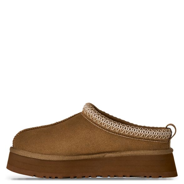 Ugg TAZZ II