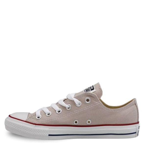 Converse W' Chuck Taylor All Star Classic