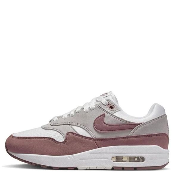 Nike W' Air Max 1