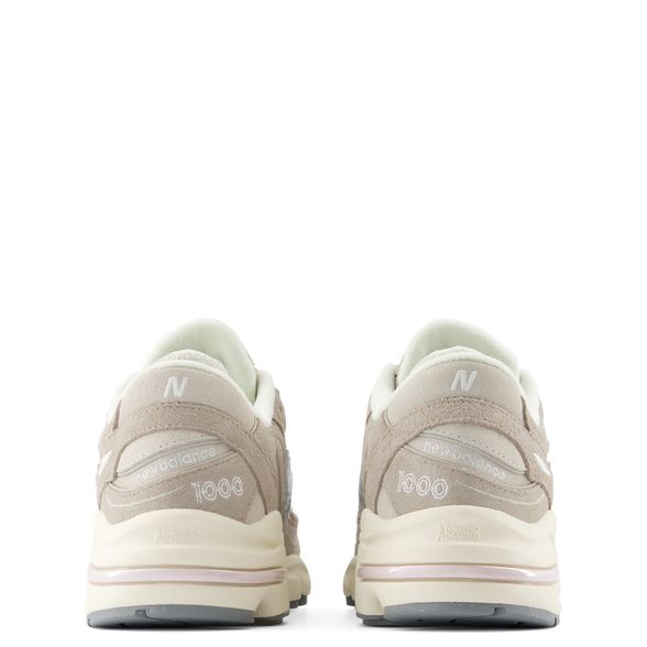New Balance 1000