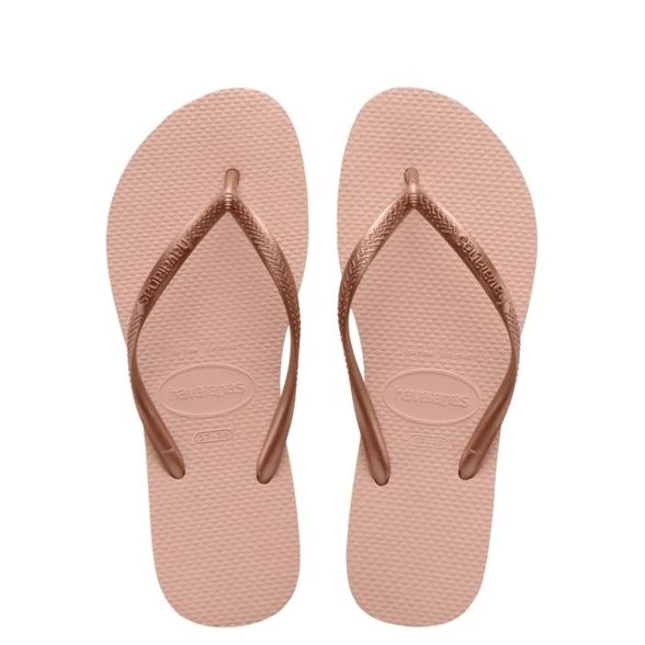 Havaianas W' Slim plätud