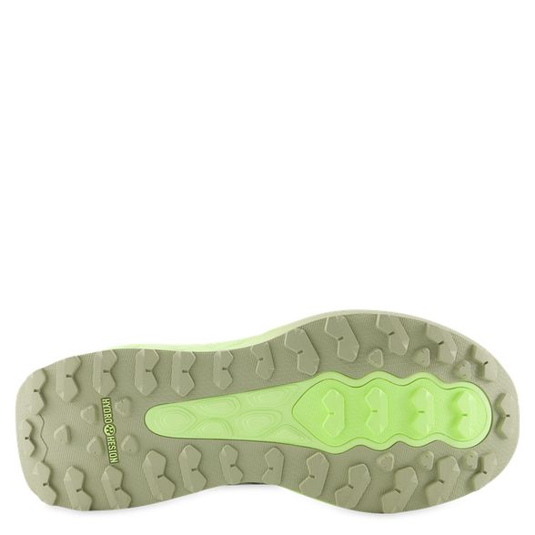 New Balance FRESH FOAM x GAROÉ V2