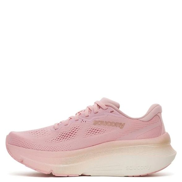 Saucony GUIDE 19