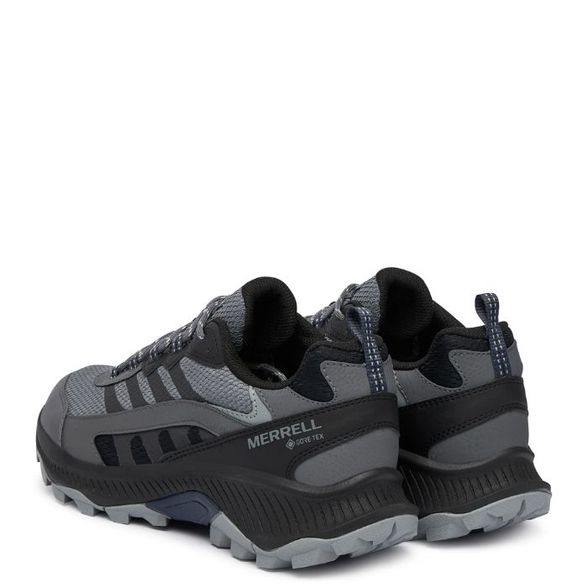 Merrell M' Speed Strike 2 Gore-Tex