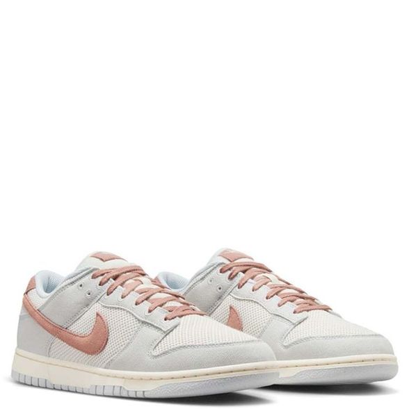 Nike M' Dunk Low Retro Se