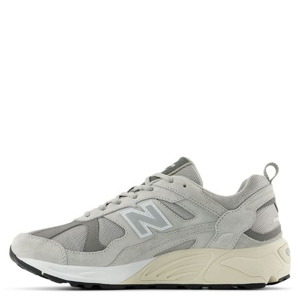 New Balance M' 878