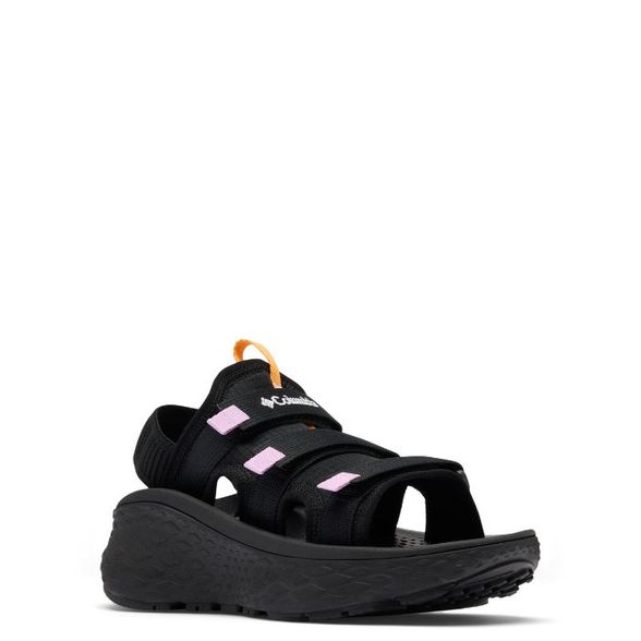 Columbia W' KONOS ELEVATE SANDAL
