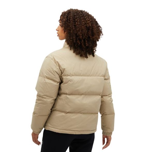 New Balance W' Soft Alpine Jacke