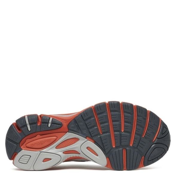 Saucony GUIDE 7