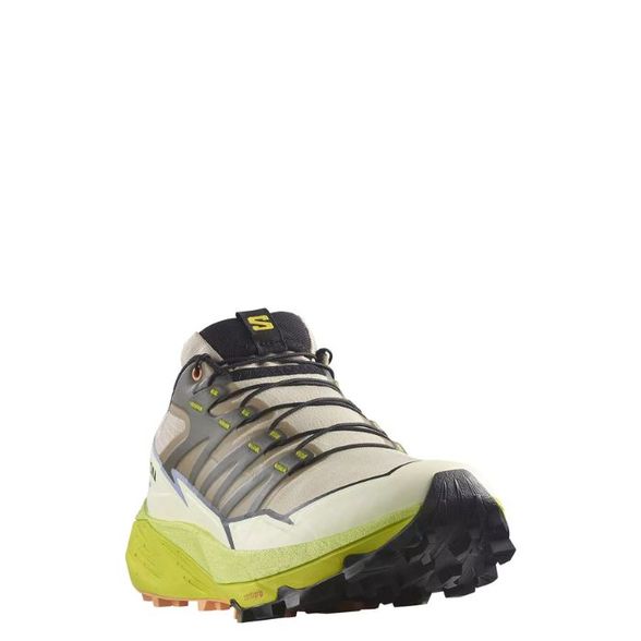Salomon W' Thundercross