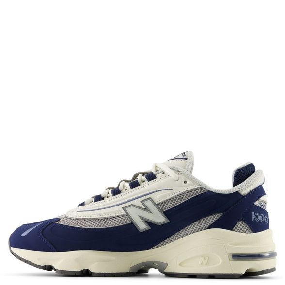 New Balance M' 1000