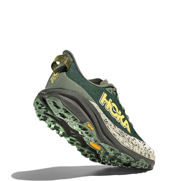 Hoka M' Speedgoat 6