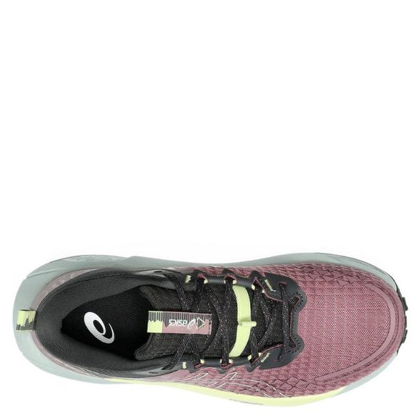 Asics W' Gel-Trabuco 13