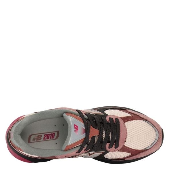 New Balance W' 2010 Abzorb
