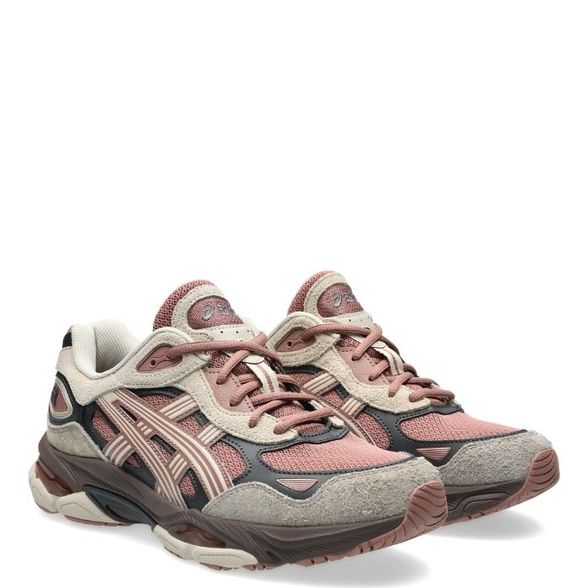 Asics GEL-NYC 2.0