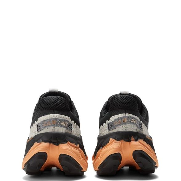 New Balance Fresh Foam X More Trail v3